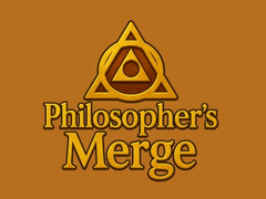 Игра Philosopher's Merge