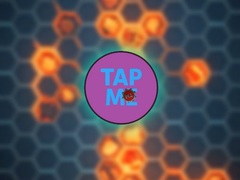 Игра Tap Frenzy
