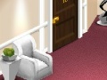 Игра Gala Hotel