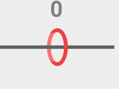 Игра Ring And Line