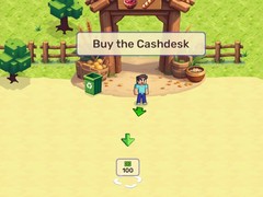 Игра Craftmart