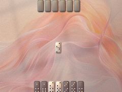 Игра Domino Online Multiplayer