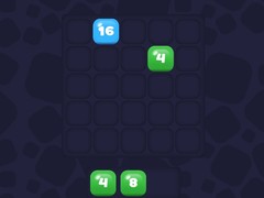 Игра Chain Reaction