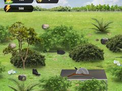 Игра Craftsman Land