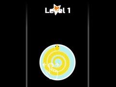 Игра Fire Snake