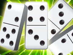 Игра Domino Online Multiplayer