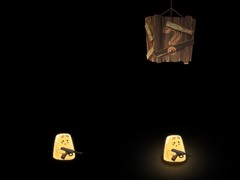 Игра Hopeless 2: Cave Escape