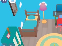 Игра Find Brainrot