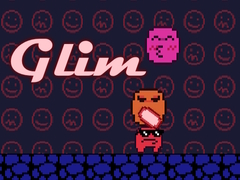 Игра Glim