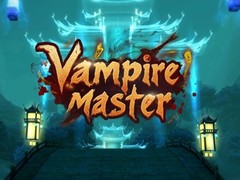 Игра Vampire Master