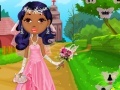 Игра Beautiful Wedding