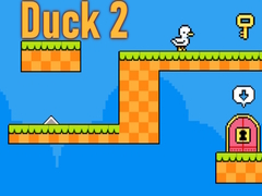 Игра Duck 2