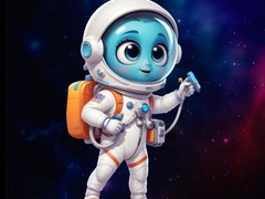 Игра Planet Target Challenge