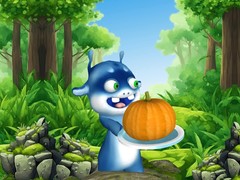 Игра Papa Buzja