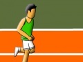 Игра Flash Olympics