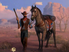 Игра Westland Survival
