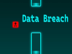 Игра Data Breach