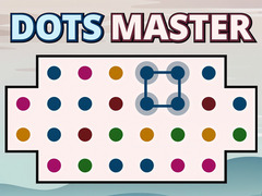 Игра Dots Master