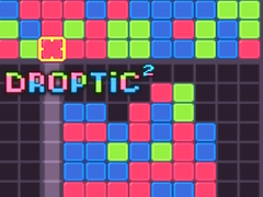 Игра Droptic 2