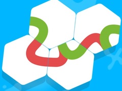 Игра Knots