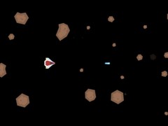 Игра Space Plane