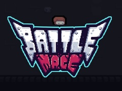 Игра Battlemage