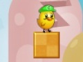 Игра New Super Chick Sisters