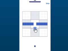 Игра Blockudoku Block Adventure