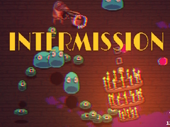 Игра Intermission