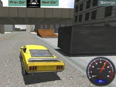Игра Evolution Factor