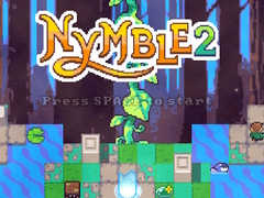Игра Nymble 2