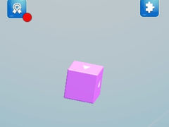 Игра Tap Out Click Blocks Away