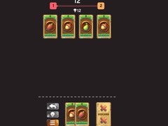 Игра Farm 2048