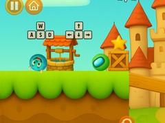 Игра Tung Tungball And Labububall