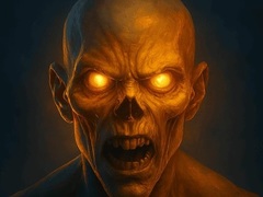Игра Zombies: Battle for Survival