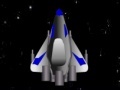 Игра Aircraft Space Parking