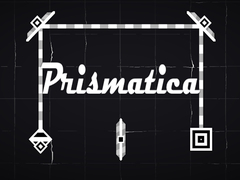 Игра Prismatica