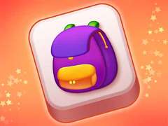 Игра Tile Adventure
