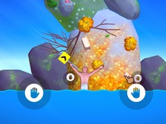 Игра Climb Up!