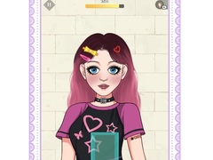Игра Asmr Games Pretty Princess