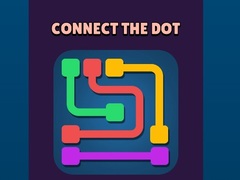 Игра Dot Puzzle Connect The Dots