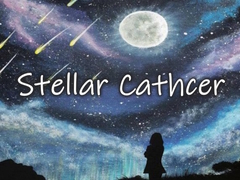 Игра Stellar Cathcer
