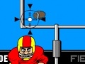 Игра Field Goal 2