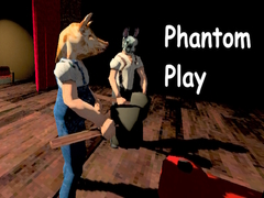 Игра Phantom Play