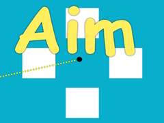 Игра Aim