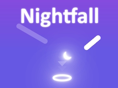Игра Nightfall