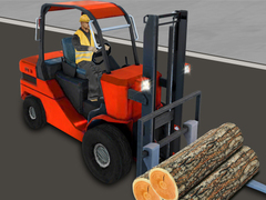 Игра Construction Simulator