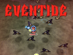 Игра Eventide
