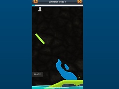 Игра Fill It Up: Water Puzzle
