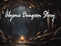 Игра Abysma Dungeon Story